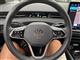 Billede af VW ID.7 Tourer EL Pro 286HK Stc Aut.