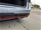 Billede af VW ID.7 Tourer EL Pro 286HK Stc Aut.