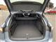 Billede af VW ID.7 Tourer EL Pro 286HK Stc Aut.