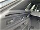 Billede af VW ID.7 Tourer EL Pro 286HK Stc Aut.