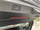 Billede af VW ID.7 Tourer EL Pro 286HK Stc Aut.