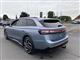 Billede af VW ID.7 Tourer EL Pro 286HK Stc Aut.