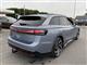 Billede af VW ID.7 Tourer EL Pro 286HK Stc Aut.