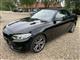 Billede af BMW 220i 2,0 i Steptronic 184HK Cabr. 8g Aut.