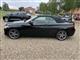 Billede af BMW 220i 2,0 i Steptronic 184HK Cabr. 8g Aut.