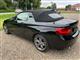 Billede af BMW 220i 2,0 i Steptronic 184HK Cabr. 8g Aut.