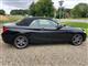 Billede af BMW 220i 2,0 i Steptronic 184HK Cabr. 8g Aut.