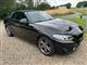 Billede af BMW 220i 2,0 i Steptronic 184HK Cabr. 8g Aut.
