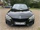 Billede af BMW 220i 2,0 i Steptronic 184HK Cabr. 8g Aut.