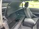 Billede af BMW 220i 2,0 i Steptronic 184HK Cabr. 8g Aut.