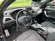 Billede af BMW 220i 2,0 i Steptronic 184HK Cabr. 8g Aut.