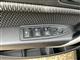 Billede af BMW 220i 2,0 i Steptronic 184HK Cabr. 8g Aut.