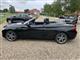 Billede af BMW 220i 2,0 i Steptronic 184HK Cabr. 8g Aut.