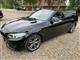 Billede af BMW 220i 2,0 i Steptronic 184HK Cabr. 8g Aut.