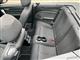 Billede af BMW 220i 2,0 i Steptronic 184HK Cabr. 8g Aut.