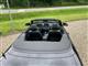 Billede af BMW 220i 2,0 i Steptronic 184HK Cabr. 8g Aut.