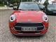 Billede af Mini Cooper 1,5 Steptronic 136HK 3d 7g Aut.