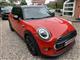 Billede af Mini Cooper 1,5 Steptronic 136HK 3d 7g Aut.