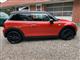 Billede af Mini Cooper 1,5 Steptronic 136HK 3d 7g Aut.