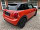 Billede af Mini Cooper 1,5 Steptronic 136HK 3d 7g Aut.