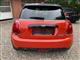 Billede af Mini Cooper 1,5 Steptronic 136HK 3d 7g Aut.