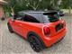 Billede af Mini Cooper 1,5 Steptronic 136HK 3d 7g Aut.