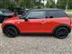 Billede af Mini Cooper 1,5 Steptronic 136HK 3d 7g Aut.