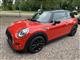 Billede af Mini Cooper 1,5 Steptronic 136HK 3d 7g Aut.