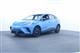 Billede af MG MG4 Electric EL Standard Range Nordic Edition 170HK 5d Aut.