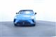 Billede af MG MG4 Electric EL Standard Range Nordic Edition 170HK 5d Aut.