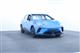Billede af MG MG4 Electric EL Standard Range Nordic Edition 170HK 5d Aut.