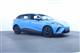 Billede af MG MG4 Electric EL Standard Range Nordic Edition 170HK 5d Aut.