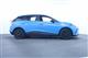 Billede af MG MG4 Electric EL Standard Range Nordic Edition 170HK 5d Aut.