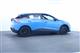 Billede af MG MG4 Electric EL Standard Range Nordic Edition 170HK 5d Aut.