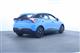 Billede af MG MG4 Electric EL Standard Range Nordic Edition 170HK 5d Aut.