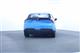 Billede af MG MG4 Electric EL Standard Range Nordic Edition 170HK 5d Aut.
