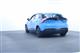 Billede af MG MG4 Electric EL Standard Range Nordic Edition 170HK 5d Aut.