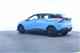 Billede af MG MG4 Electric EL Standard Range Nordic Edition 170HK 5d Aut.