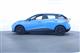 Billede af MG MG4 Electric EL Standard Range Nordic Edition 170HK 5d Aut.