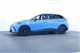 Billede af MG MG4 Electric EL Standard Range Nordic Edition 170HK 5d Aut.