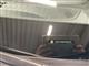 Billede af MG MG4 Electric EL Standard Range Nordic Edition 170HK 5d Aut.
