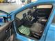 Billede af MG MG4 Electric EL Standard Range Nordic Edition 170HK 5d Aut.