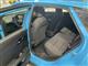 Billede af MG MG4 Electric EL Standard Range Nordic Edition 170HK 5d Aut.