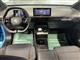 Billede af MG MG4 Electric EL Standard Range Nordic Edition 170HK 5d Aut.