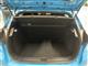 Billede af MG MG4 Electric EL Standard Range Nordic Edition 170HK 5d Aut.