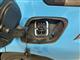 Billede af MG MG4 Electric EL Standard Range Nordic Edition 170HK 5d Aut.