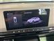 Billede af MG MG4 Electric EL Standard Range Nordic Edition 170HK 5d Aut.