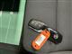 Billede af MG MG4 Electric EL Standard Range Nordic Edition 170HK 5d Aut.