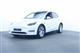 Billede af Tesla Model Y EL Long Range AWD 514HK 5d Aut.