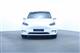 Billede af Tesla Model Y EL Long Range AWD 514HK 5d Aut.